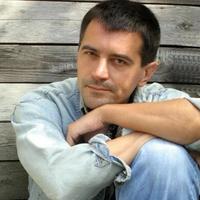 Отзыв от Игорь - Виза Destination Thailand