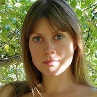 Отзыв от Лидия - Виза Destination Thailand